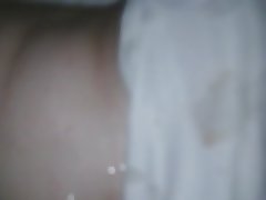 Amateur, British, Small Tits, Squirt